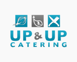 https://www.logocontest.com/public/logoimage/1376485704Up _ Up Catering 048.png